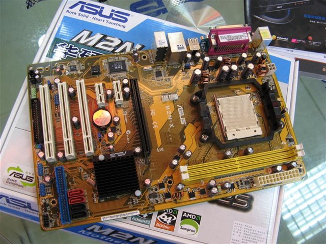 M2N-X����