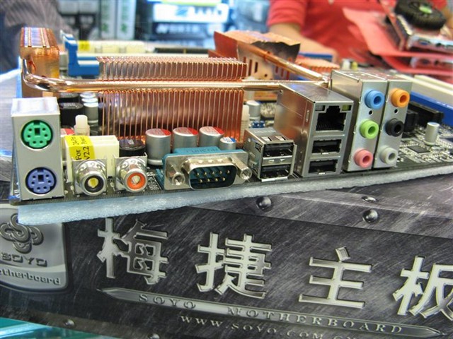 OC01-P35-GR����