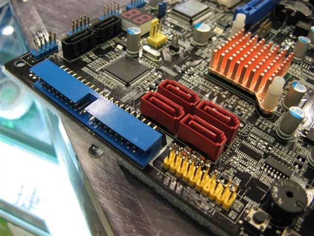 SY-OC01P35-GR����