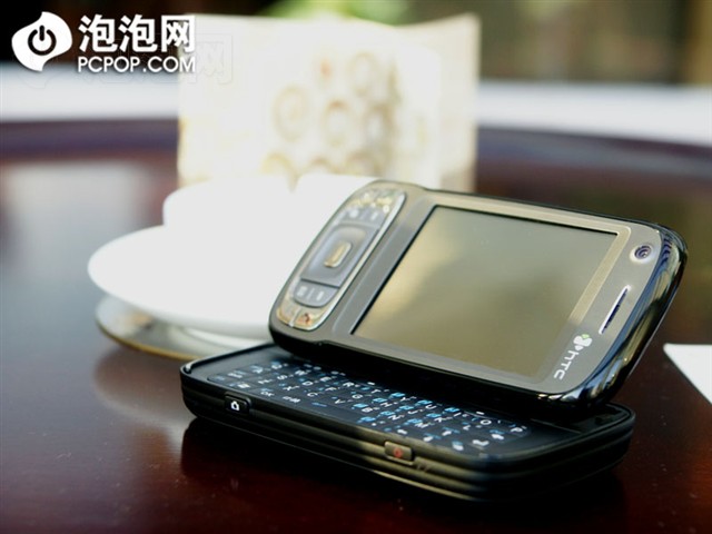 HTCTyTN II�ֻ� ����鿴��һ��
