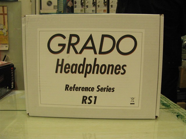 RS1����
