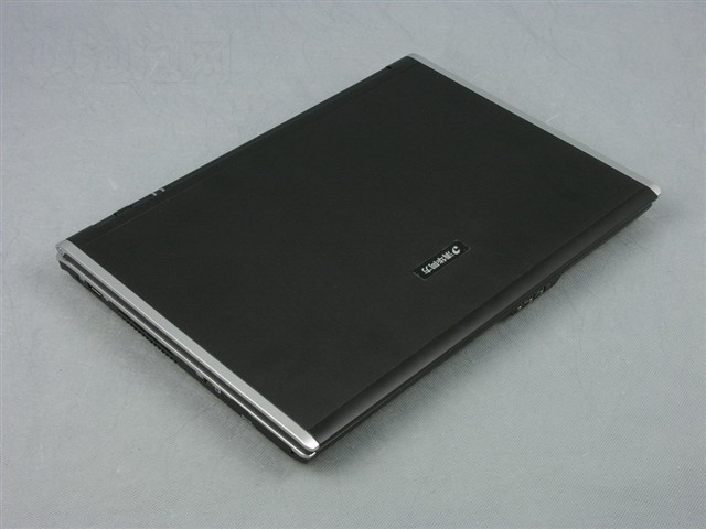 �廪ͬ������K400-01�ʼǱ� ����鿴��һ��
