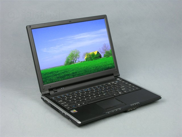 �廪ͬ������K400-01�ʼǱ� ����鿴��һ��