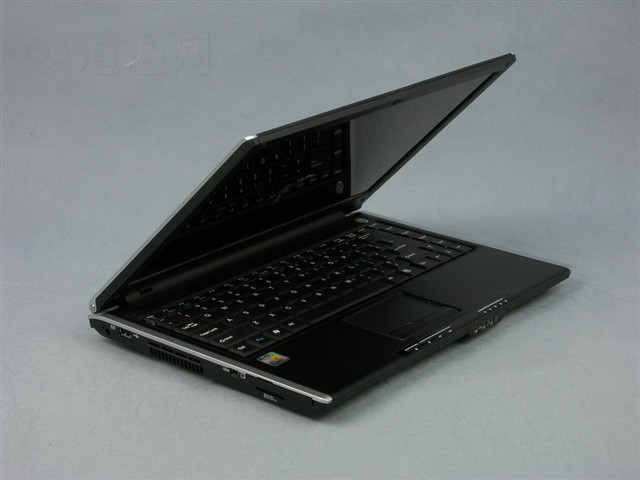 �廪ͬ������K400-01�ʼǱ� ����鿴��һ��