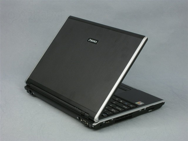 �廪ͬ������K400-01�ʼǱ� ����鿴��һ��