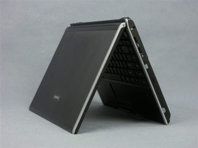 �廪ͬ������K400-01ͼƬ7