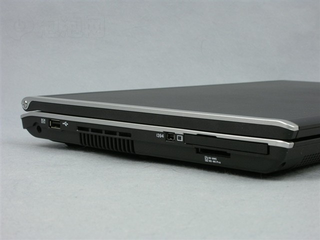 �廪ͬ������K400-01�ʼǱ� ����鿴��һ��