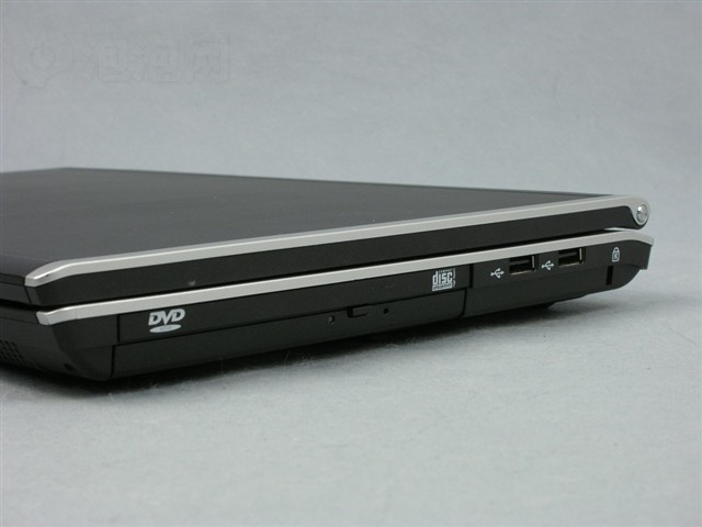 �廪ͬ������K400-01�ʼǱ� ����鿴��һ��