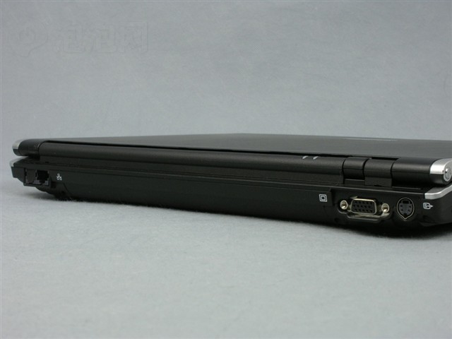 �廪ͬ������K400-01�ʼǱ� ����鿴��һ��