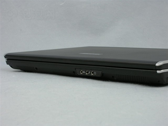 �廪ͬ������K400-01�ʼǱ� ����鿴��һ��