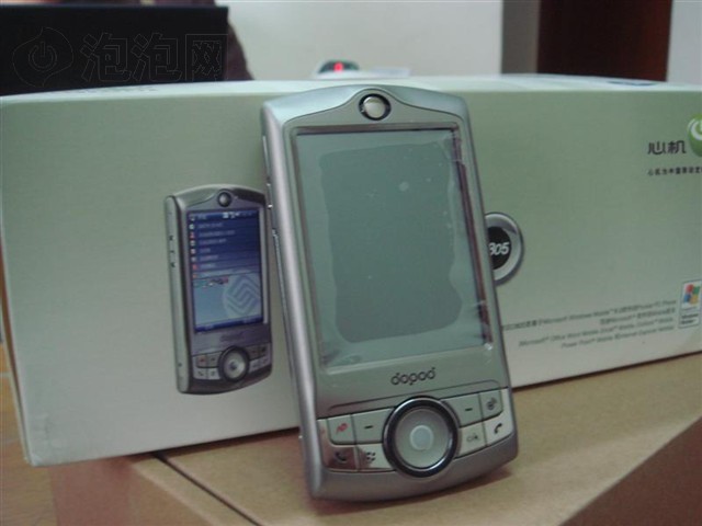 ���մ�D805ͼƬ4
