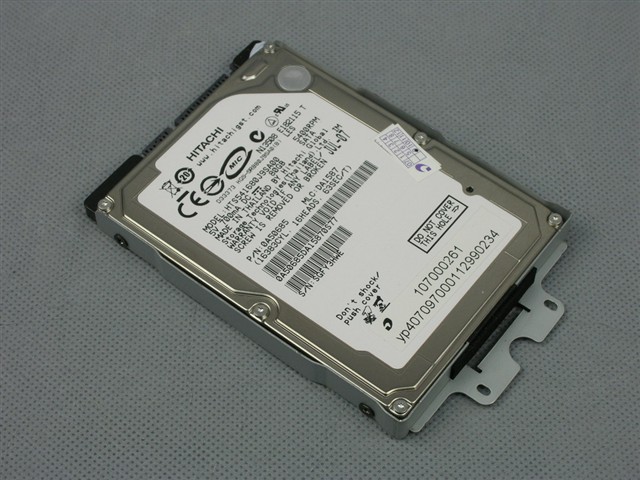 �廪ͬ������K400-01�ʼǱ� ����鿴��һ��
