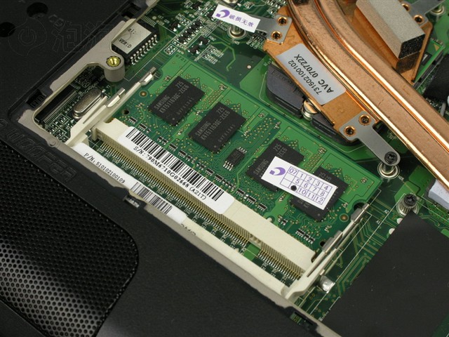 �廪ͬ������K400-01�ʼǱ� ����鿴��һ��
