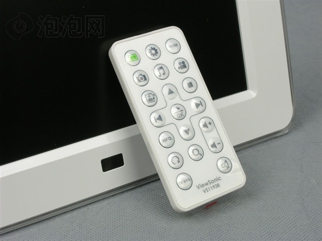 ����DF86W������� ����鿴��һ��