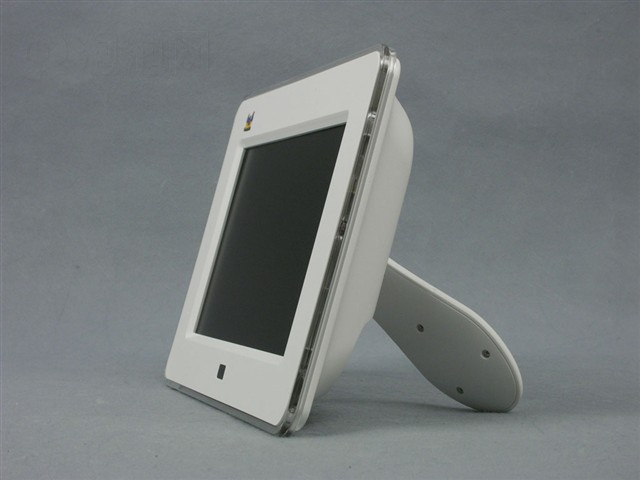 ����DF86W������� ����鿴��һ��