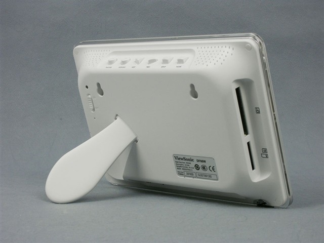 ����DF86W������� ����鿴��һ��