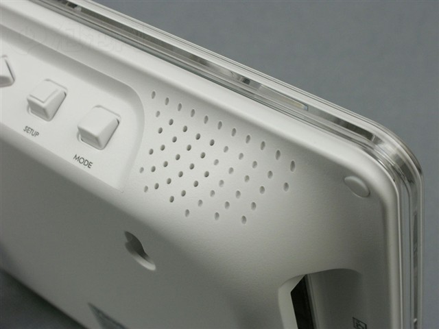 ����DF86W������� ����鿴��һ��