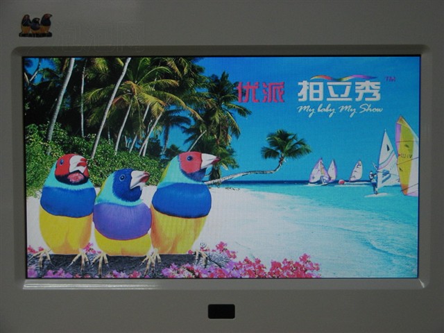 ����DF86W������� ����鿴��һ��