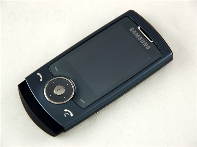 ����SGH-U608�ֻ� ����鿴��һ��