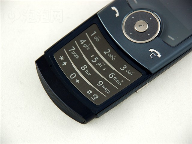 ����SGH-U608�ֻ� ����鿴��һ��