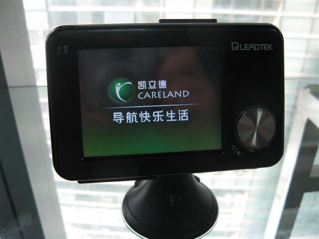 ��̨9750GPS ����鿴��һ��
