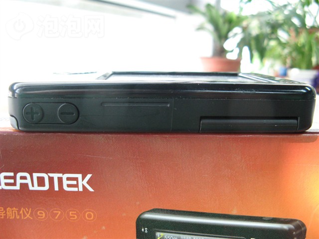 ��̨9750GPS ����鿴��һ��