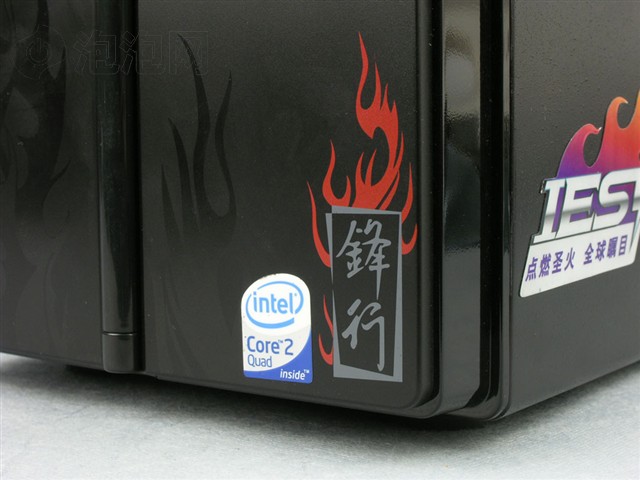 ������� X9000���� ����鿴��һ��