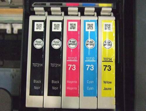 Stylus C110��ī��ӡ��