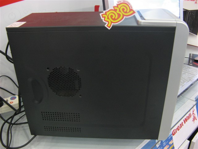����V-V06300E����