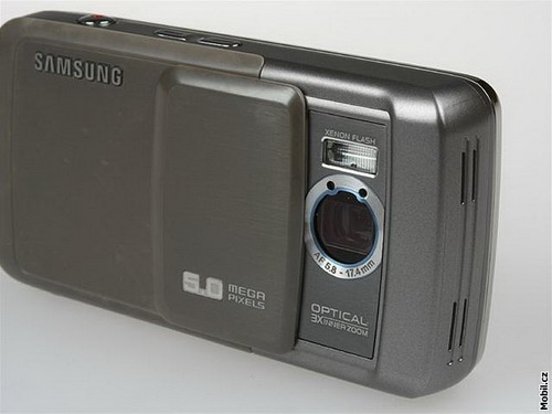 ����SGH-G800�ֻ� ����鿴��һ��