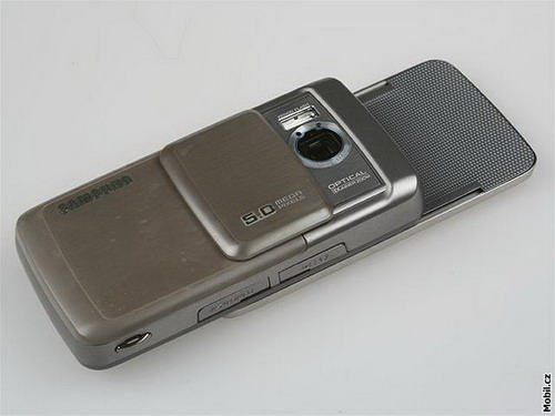 ����SGH-G800�ֻ� ����鿴��һ��