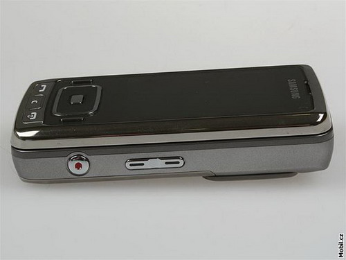 ����SGH-G800�ֻ� ����鿴��һ��