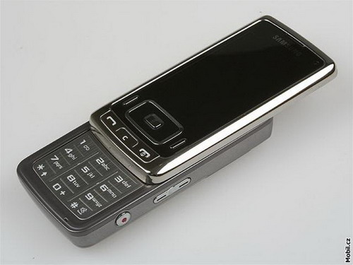 ����SGH-G800�ֻ� ����鿴��һ��