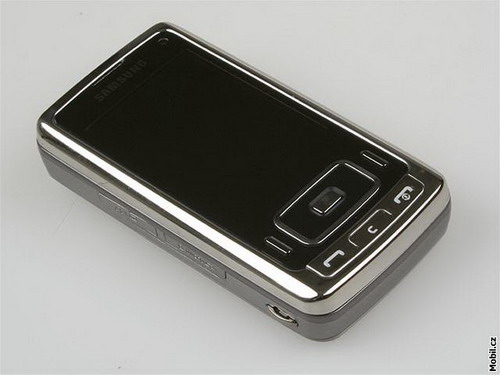 ����SGH-G800�ֻ� ����鿴��һ��