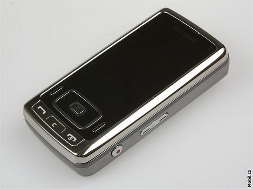 ����SGH-G800�ֻ� ����鿴��һ��