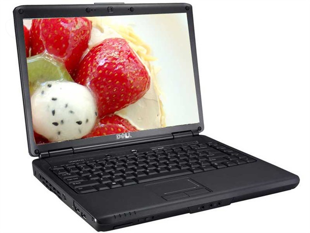 Vostro 1400(T5470 1.6G/1G/160G)�ʼǱ�