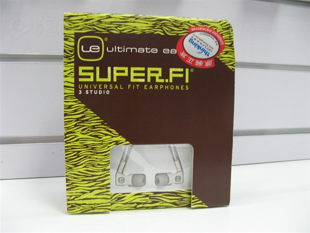 super.fi 3 Studio����