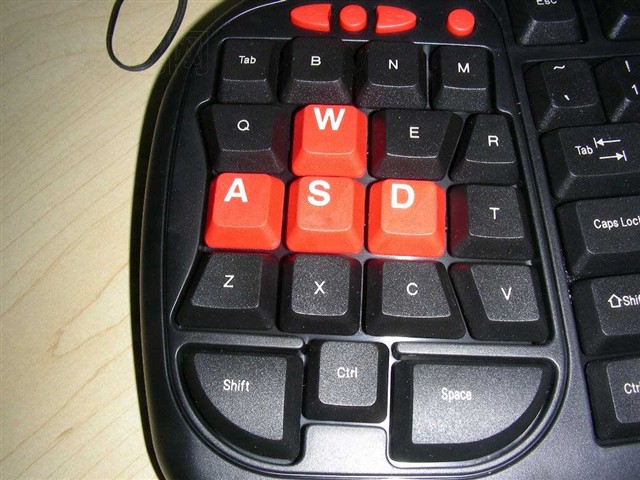 �������β���-�����μ�����װ ����鿴��һ��