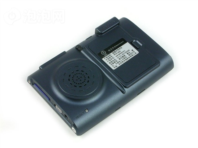 ������Ϸ���400GPS ����鿴��һ��