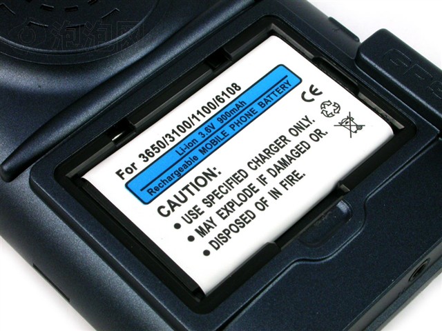 ������Ϸ���400GPS ����鿴��һ��