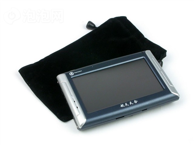 ������Ϸ���400GPS ����鿴��һ��