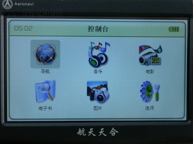 ������Ϸ���400GPS ����鿴��һ��