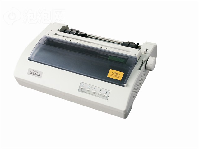 ��ʿͨDPK 500ͼƬ3
