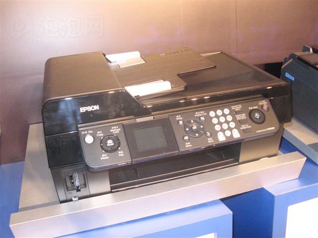 ������Stylus CX9300Fһ��� ����鿴��һ��