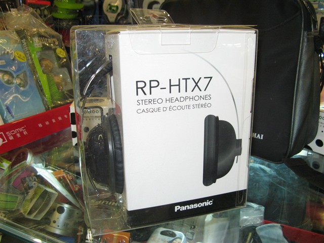 RP-HTX7����