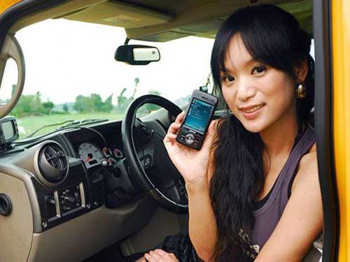 ����Gsmart i350�ֻ� ����鿴��һ��