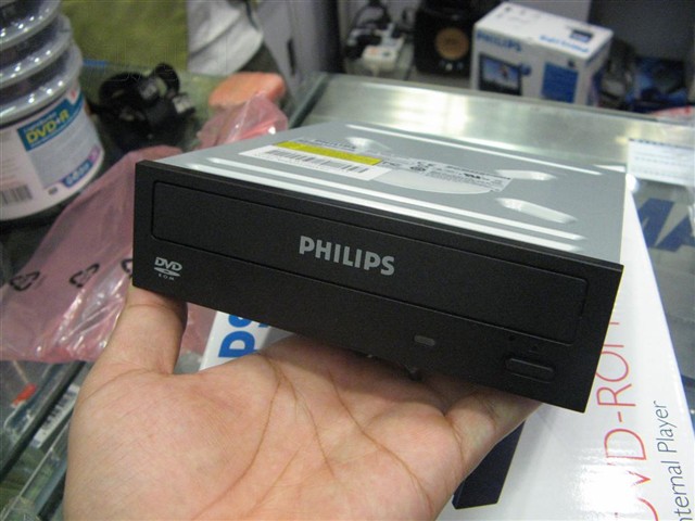 ������SPD2212���� ����鿴��һ��