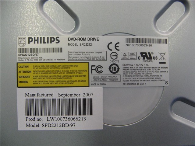 ������SPD2212���� ����鿴��һ��