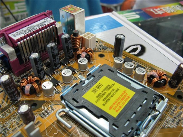 P5L-MX����