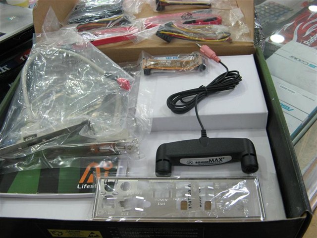M2N-SLI Deluxe����